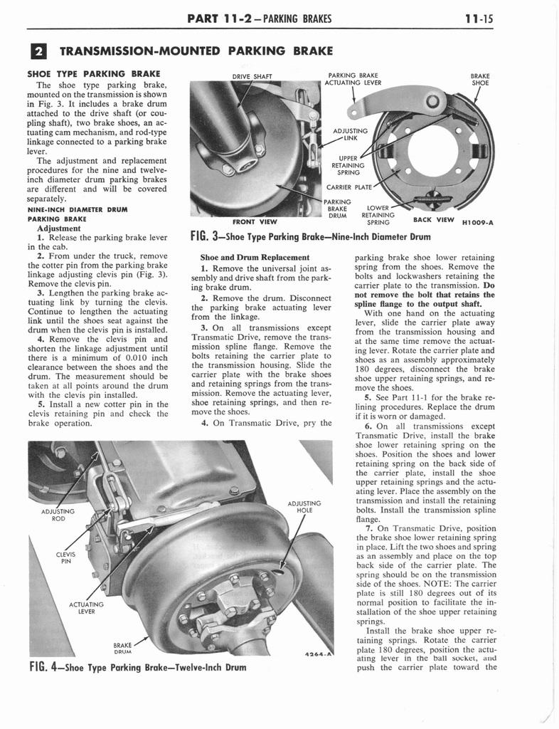 n_1960 Ford Truck Shop Manual B 455.jpg